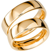 SR1021-6RG18k__productLegacy_1