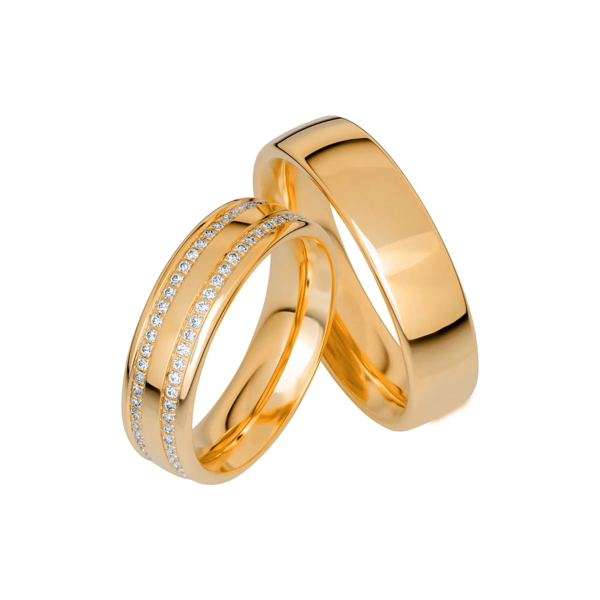 SR1021-6RG18k__productLegacy_2