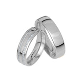 SR1021-6VG14k__productLegacy_2