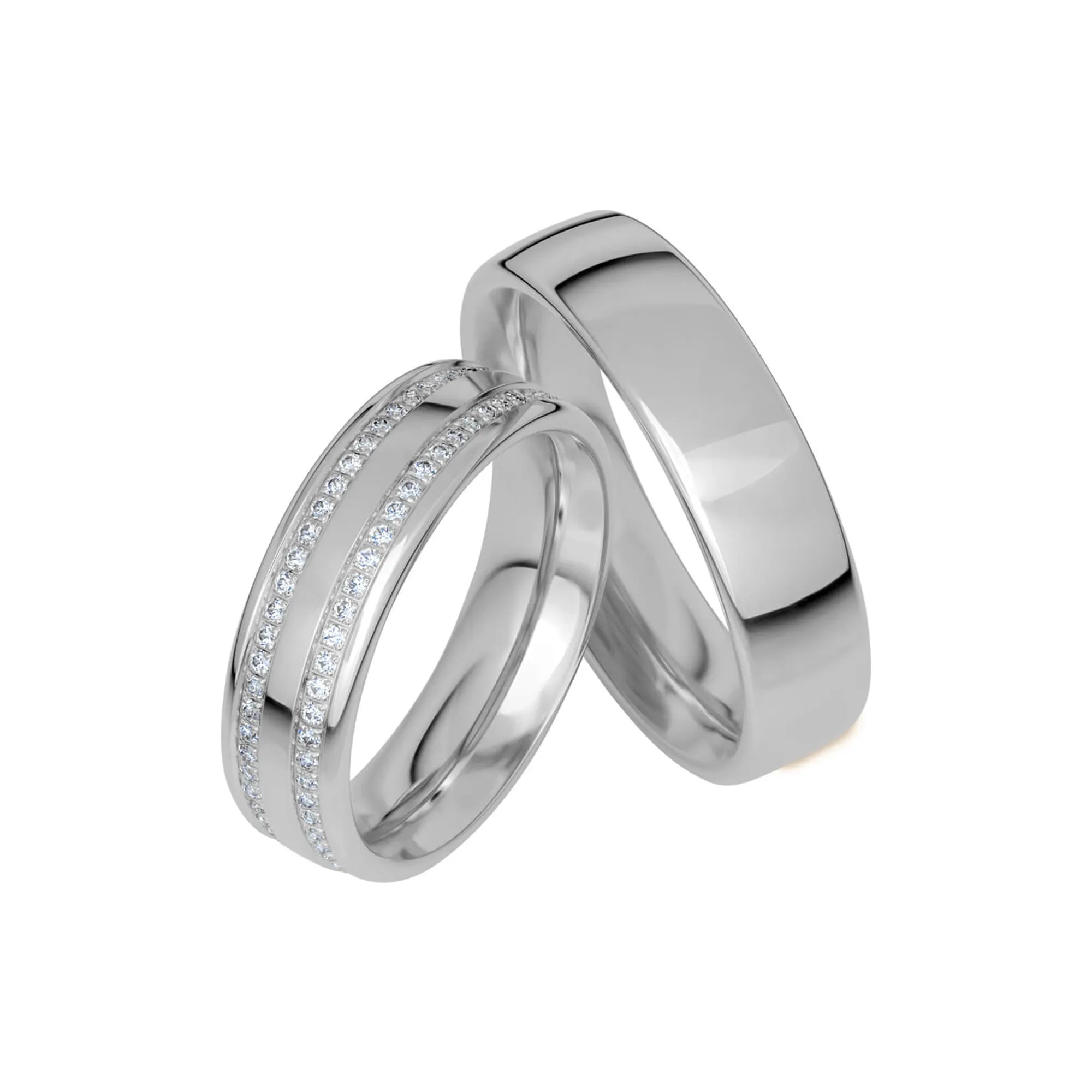 SR1021-6VG14k__productLegacy_2