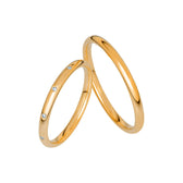 SR1022-2RG18k__productLegacy_2