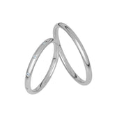 SR1022-2VG14k__productLegacy_2