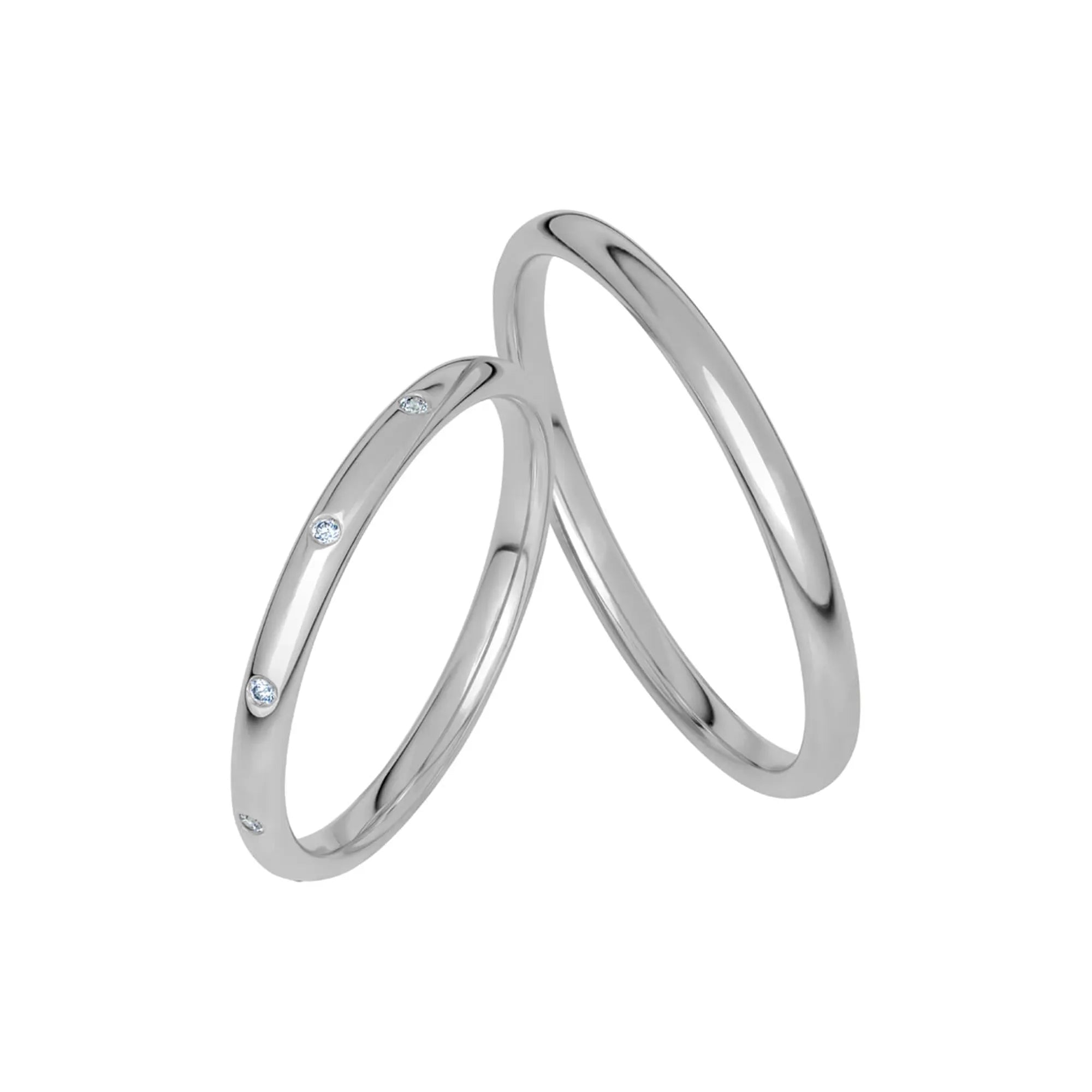 SR1022-2VG14k__productLegacy_2