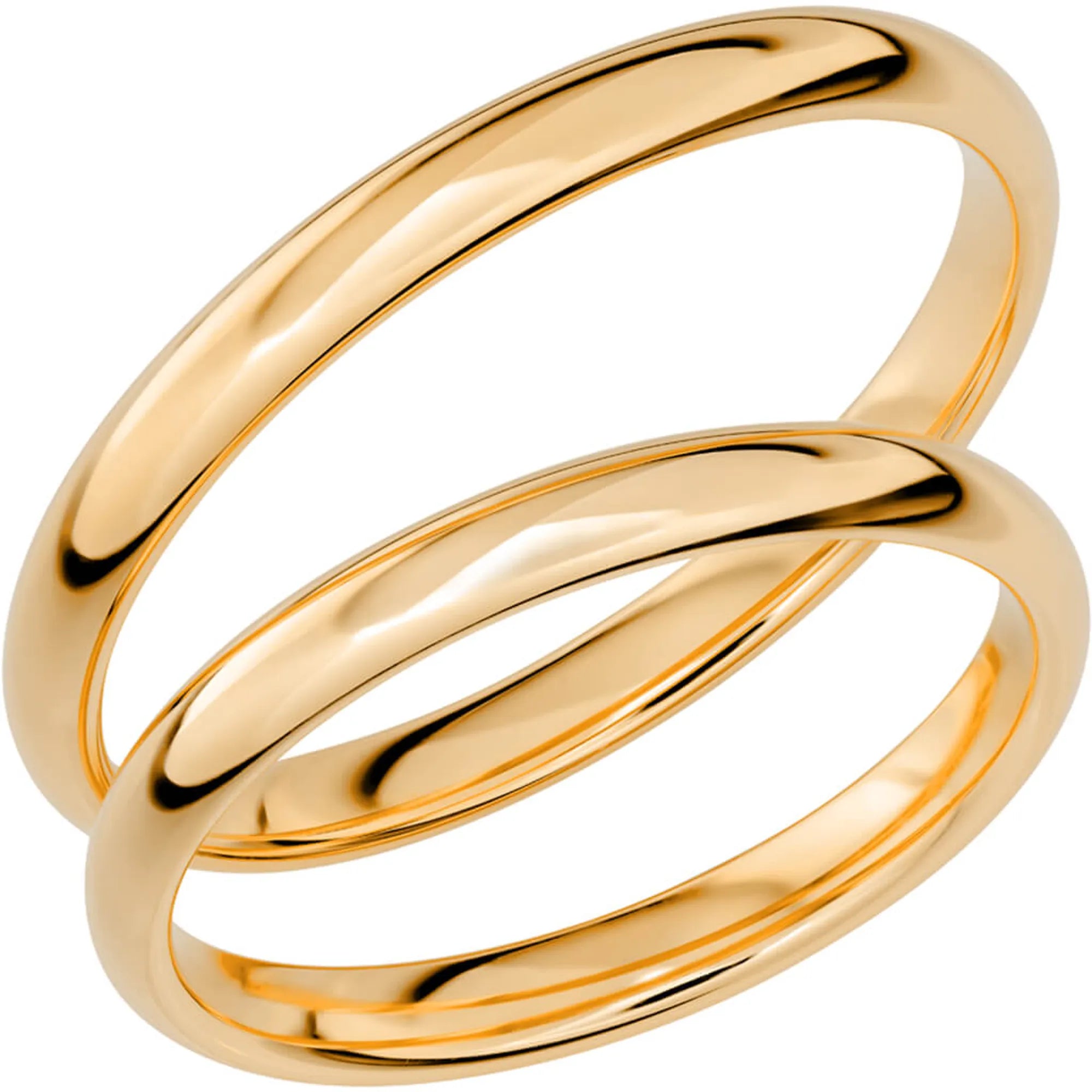 SR1023-2.5RG18k__productLegacy_1