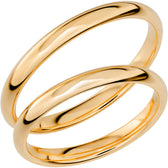 SR1023-2.5RG14k__productLegacy_1