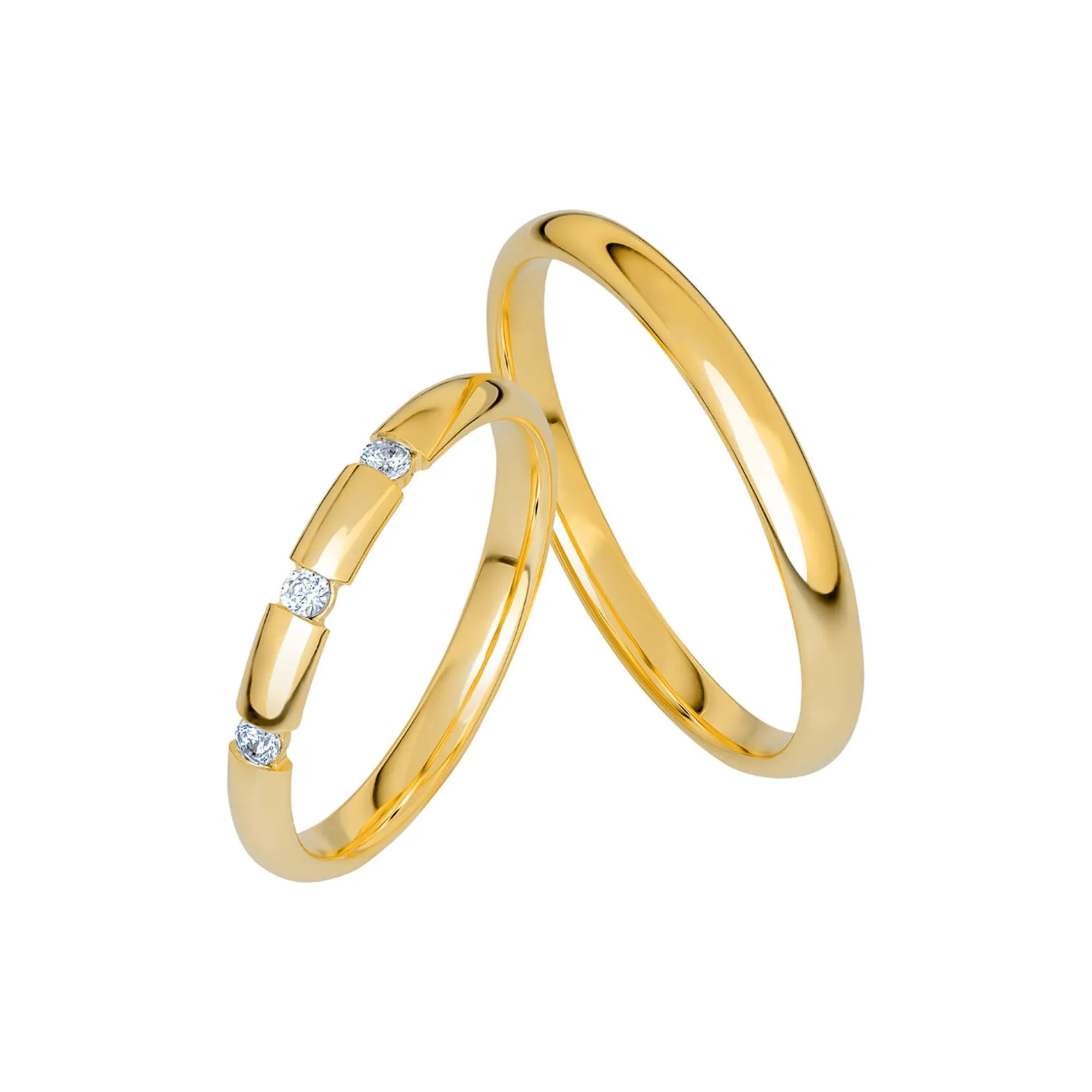 SR1023-2.5GU14k__productLegacy_2