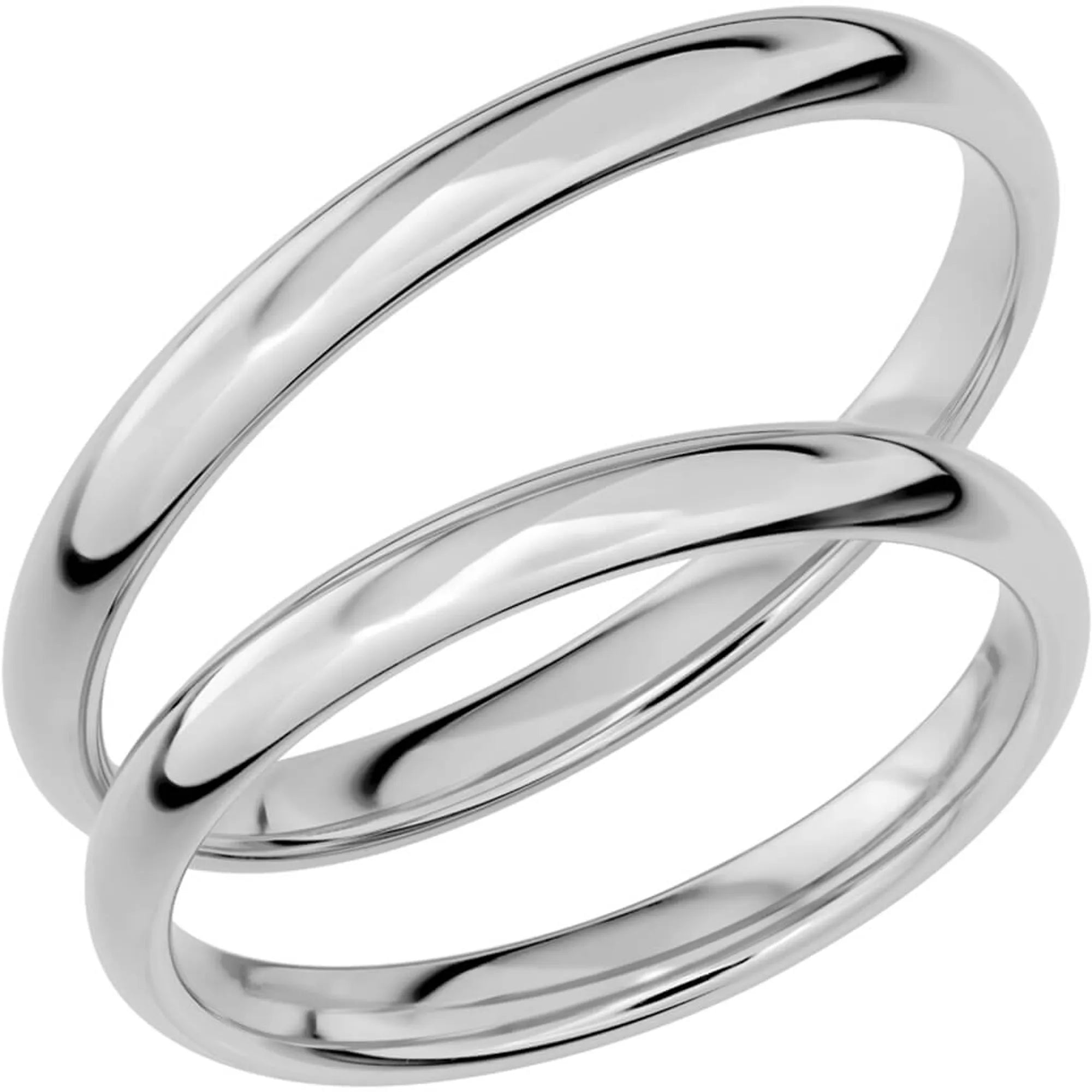 SR1023-2.5Pt950__productLegacy_1