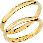 SR1023-2.5GU14k__productLegacy_1