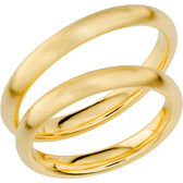 SR1024-3GU18k__productLegacy_1