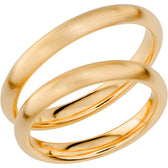 SR1024-3RG14k__productLegacy_1