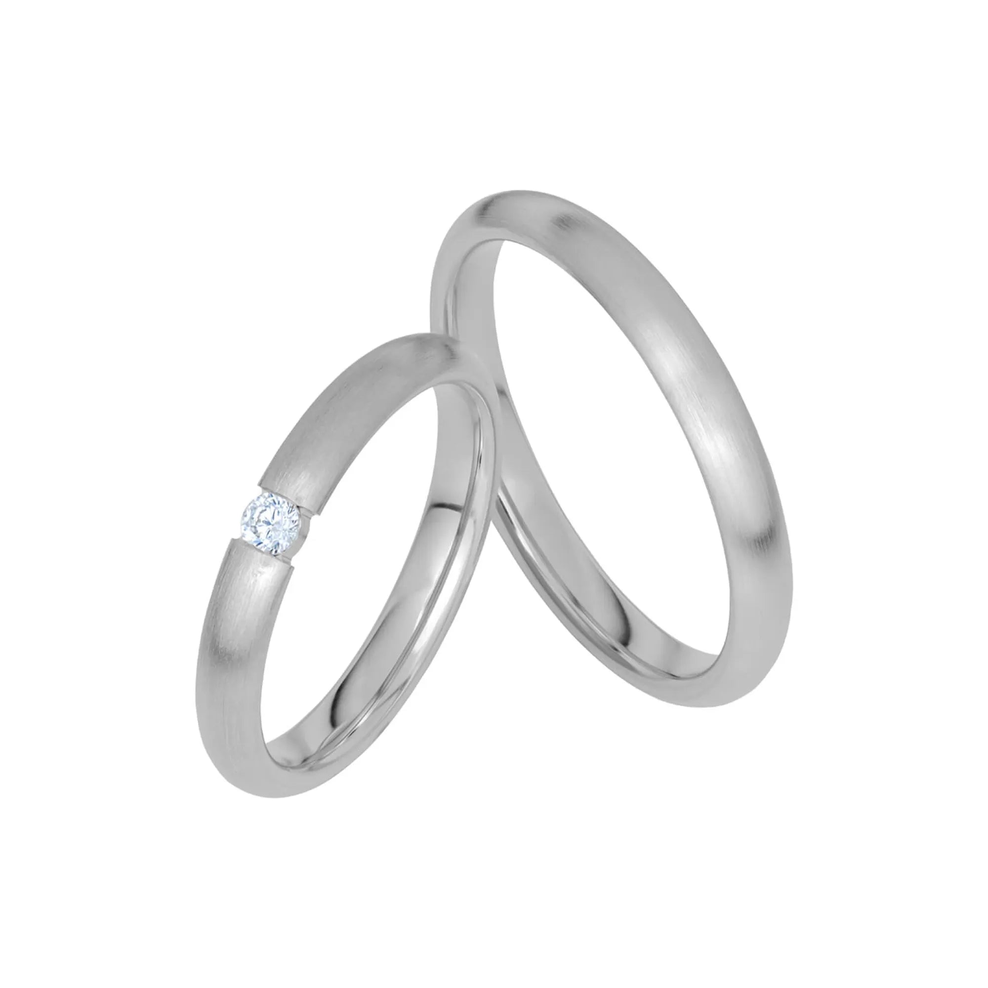 SR1024-3VG14k__productLegacy_2