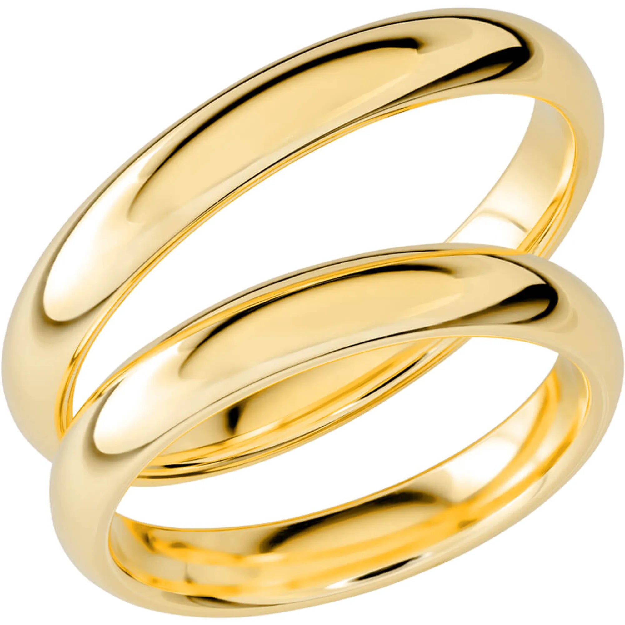 SR1025-3.5GU14k__productLegacy_1