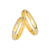 SR1025-3.5GU14k__productLegacy_2