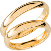 SR1025-3.5RG14k__productLegacy_1