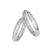 SR1025-3.5VG14k__productLegacy_2