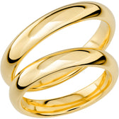 SR1026-4GU18k__productLegacy_1