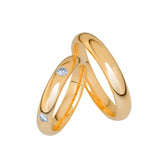 SR1026-4RG18k__productLegacy_2