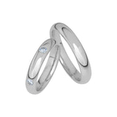 SR1026-4VG14k__productLegacy_2