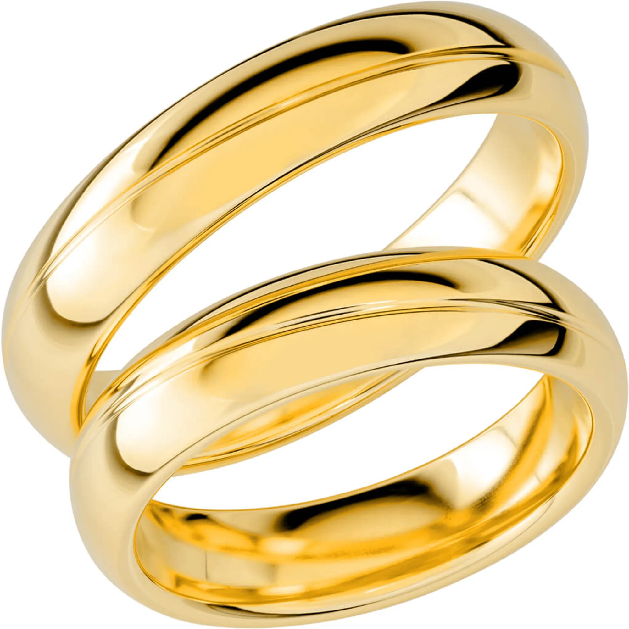 SR1027-5GU18k__productLegacy_1