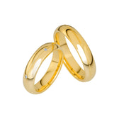 SR1027-5GU18k__productLegacy_2