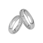 SR1027-5VG14k__productLegacy_2