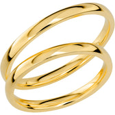SR1029-2GU18k__productLegacy_1