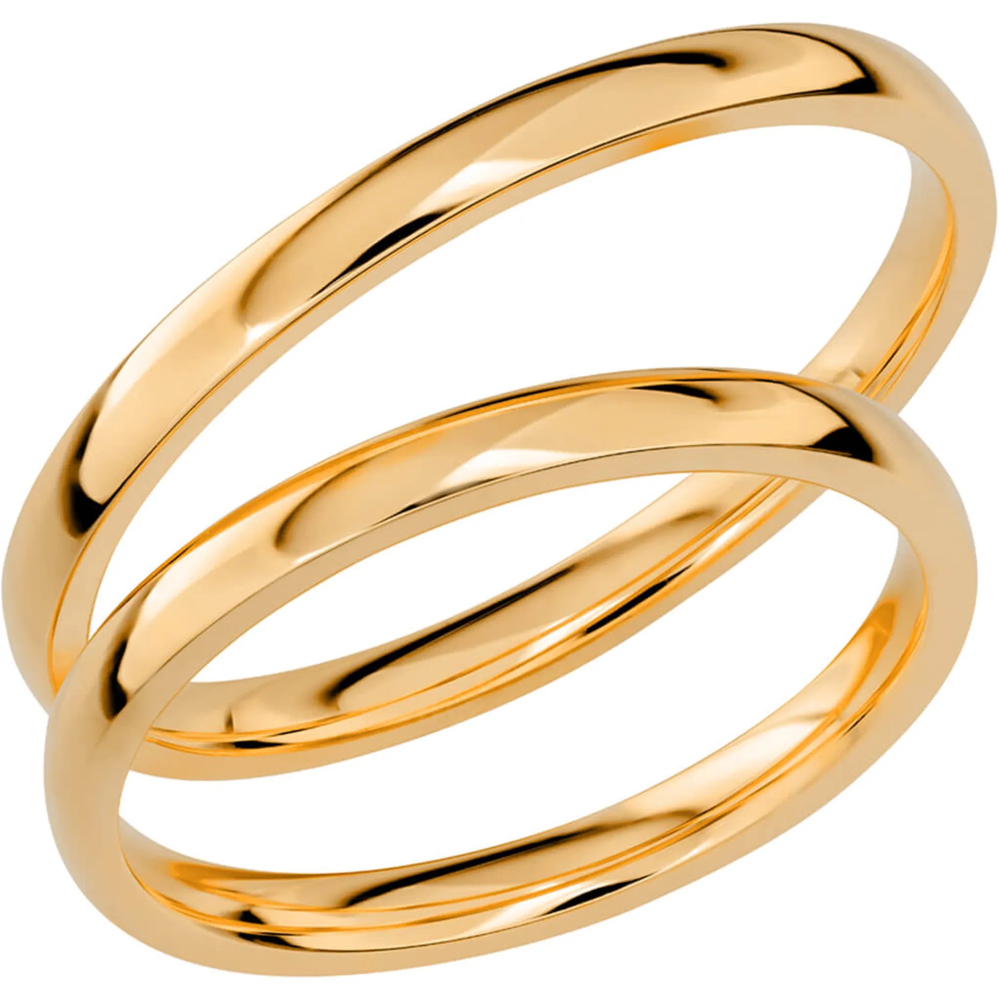 SR1029-2RG14k__productLegacy_1