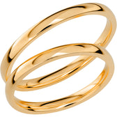 SR1029-2RG14k__productLegacy_1