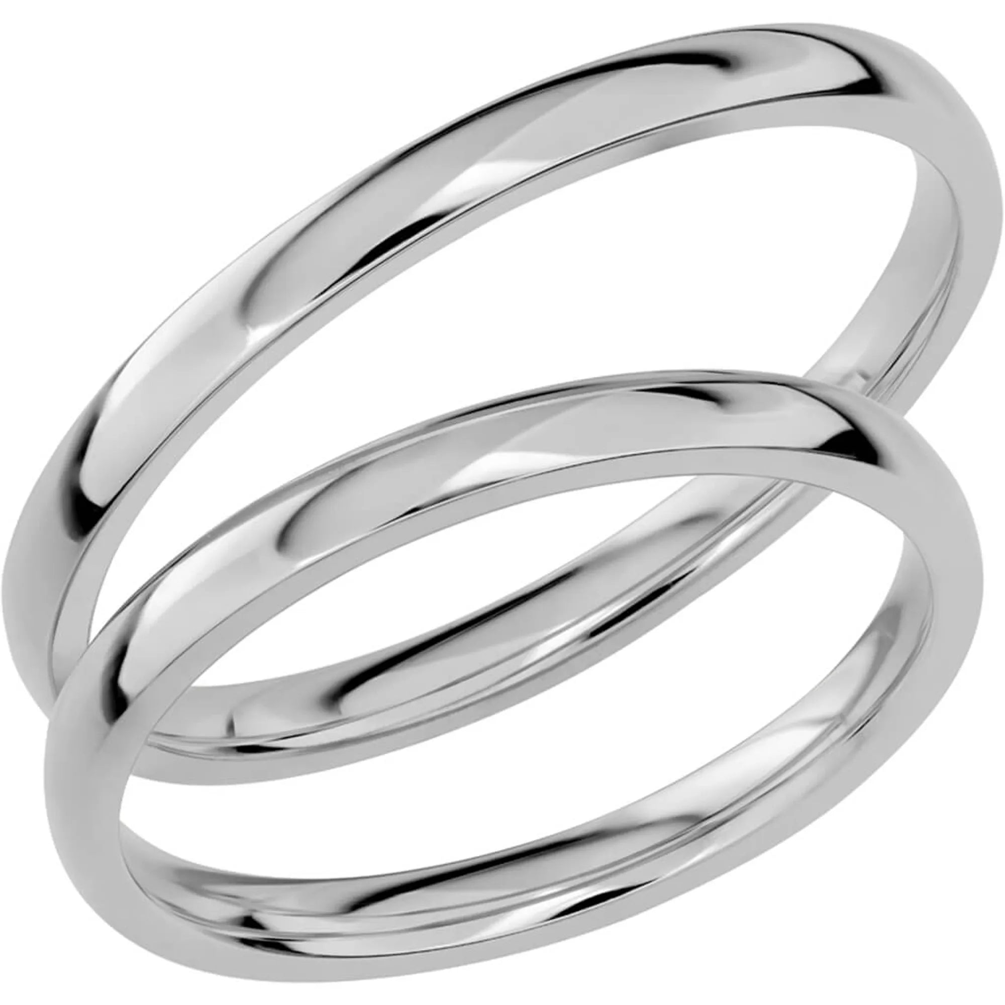 SR1029-2VG14k__productLegacy_1