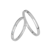 SR1029-2VG18k__productLegacy_2