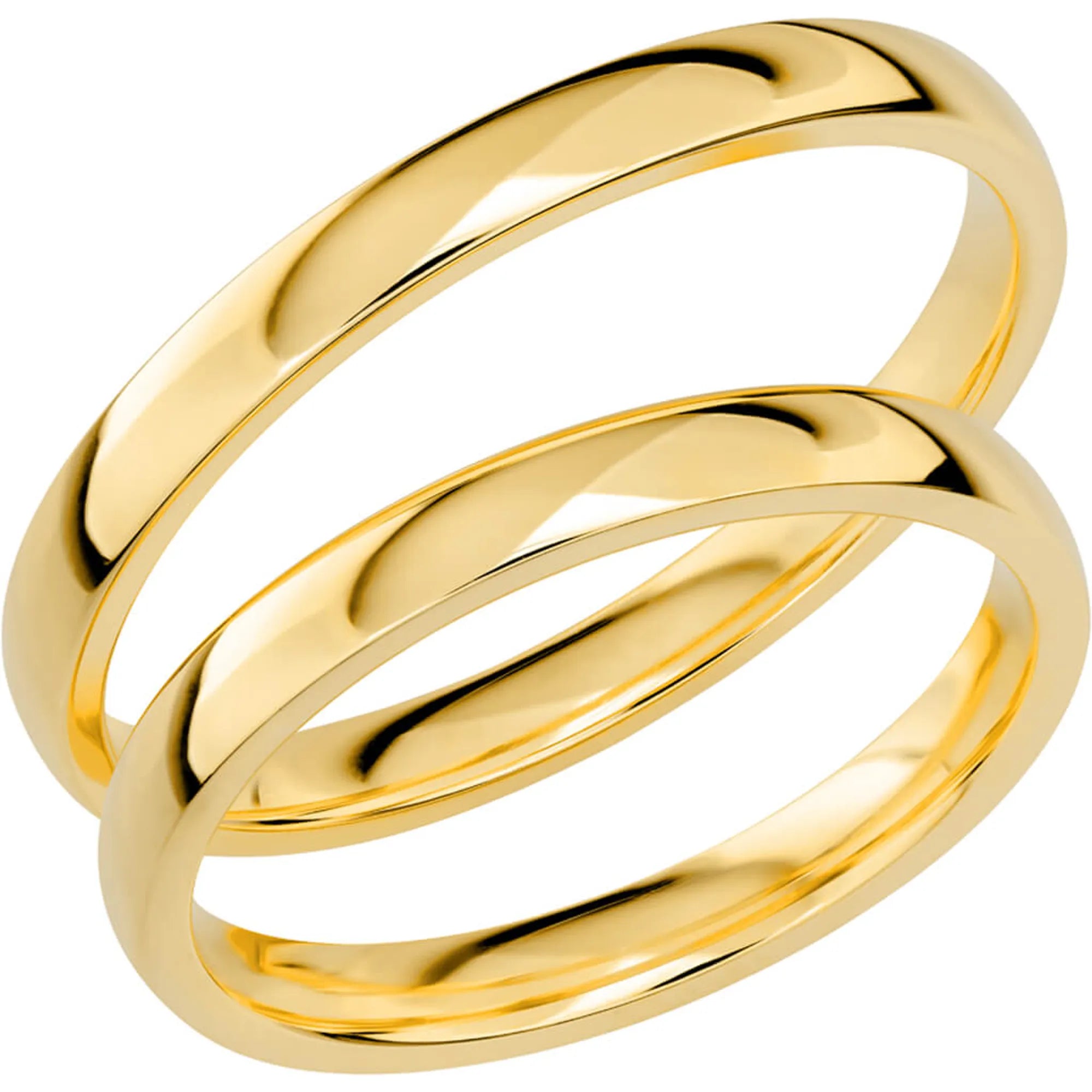 SR1030-2.5GU14k__productLegacy_1