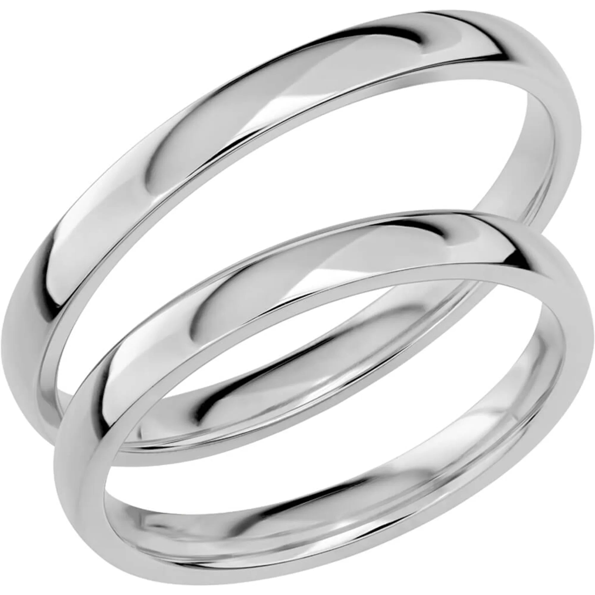 SR1030-2.5VG14k__productLegacy_1