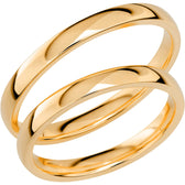 SR1030-2.5RG18k__productLegacy_1