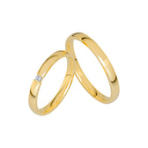 SR1030-2.5GU18k__productLegacy_2