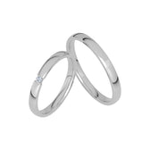 SR1030-2.5VG14k__productLegacy_2