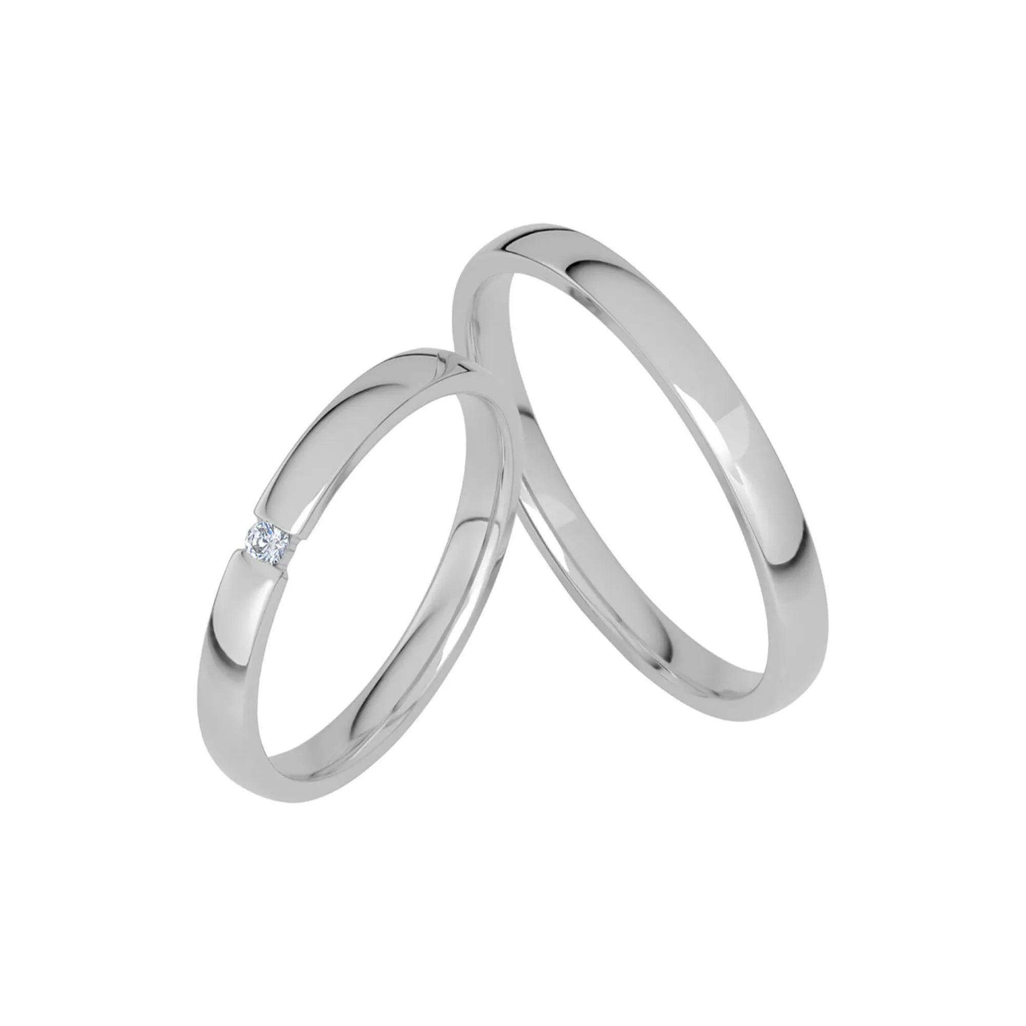 SR1030-2.5VG18k__productLegacy_2