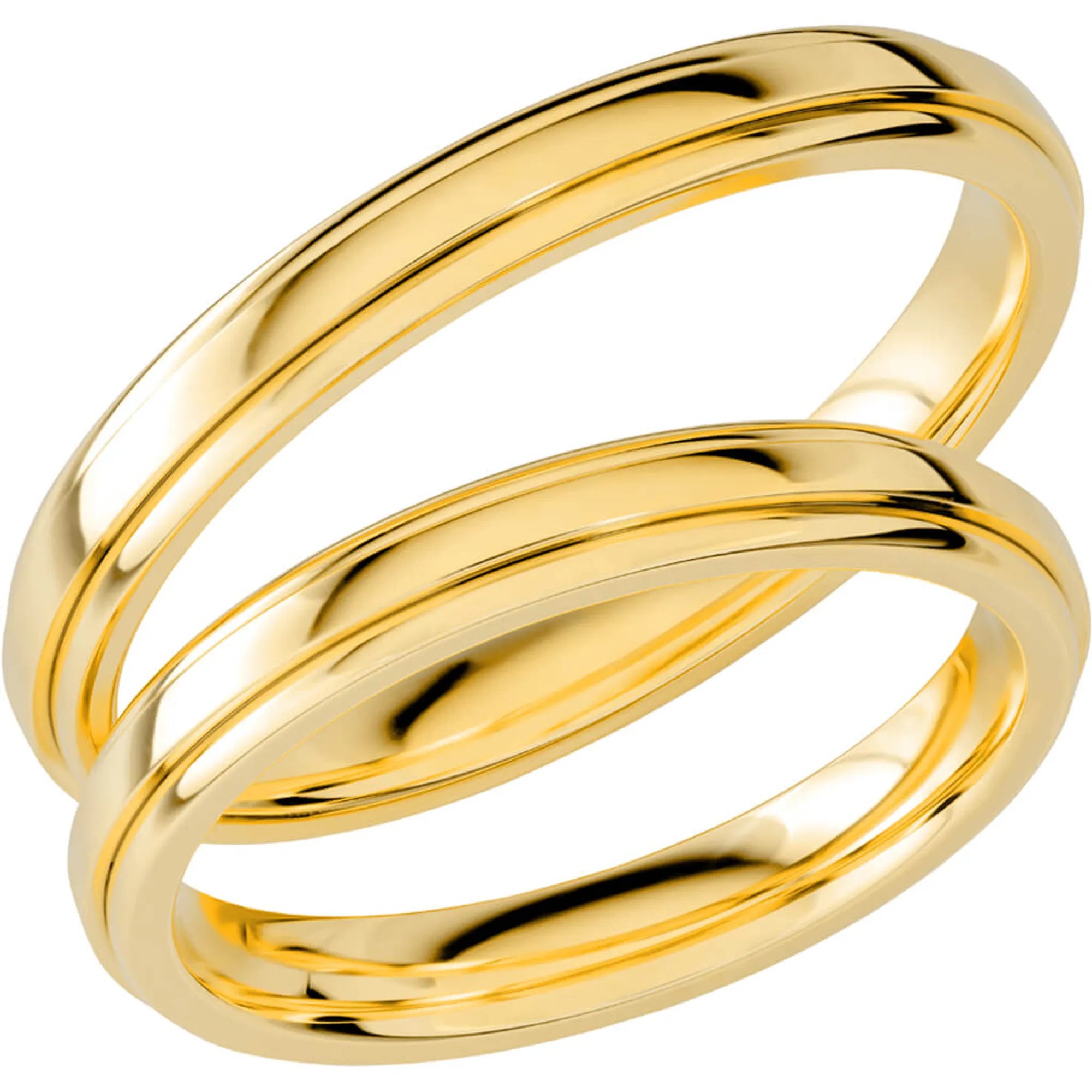 SR1031-3GU18k__productLegacy_1