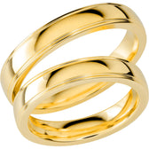 SR1033-4GU18k__productLegacy_1