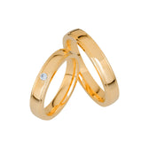 SR1033-4RG18k__productLegacy_2