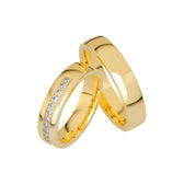 SR1034-5GU18k__productLegacy_2