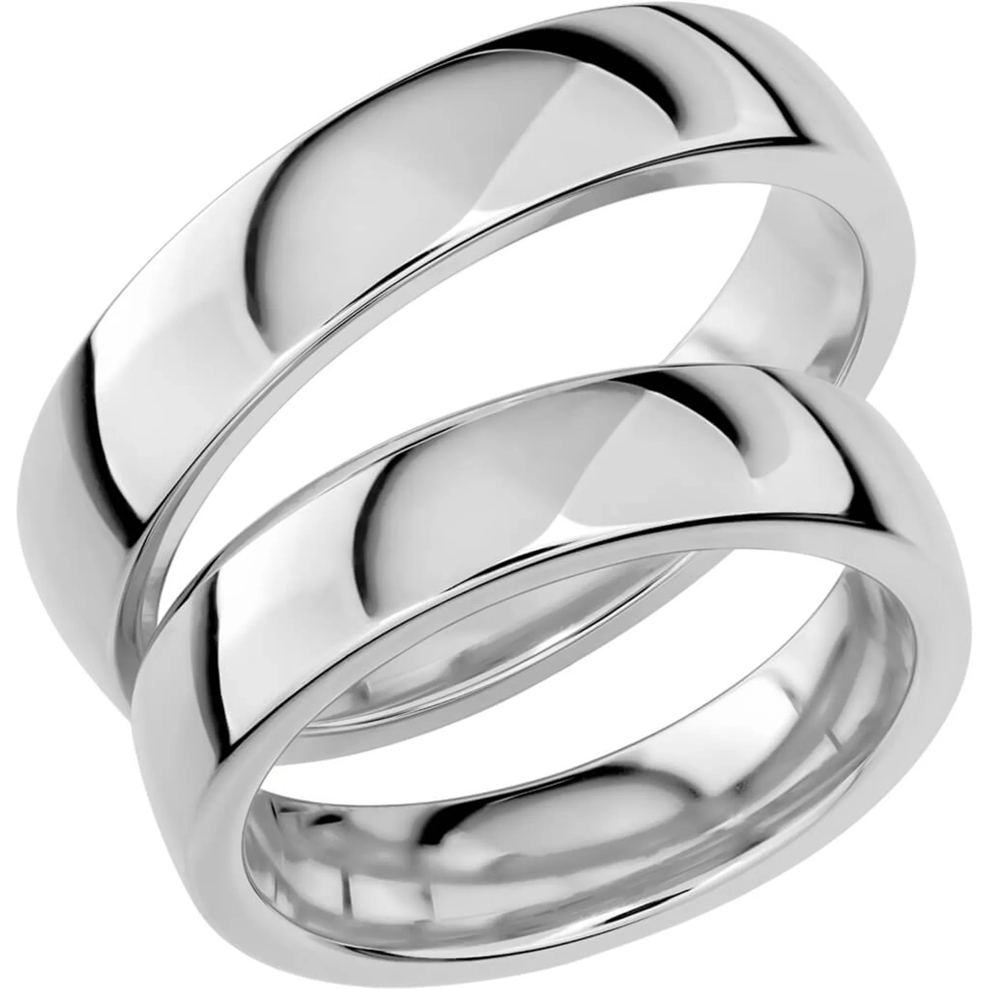 SR1034-5VG18k__productLegacy_1