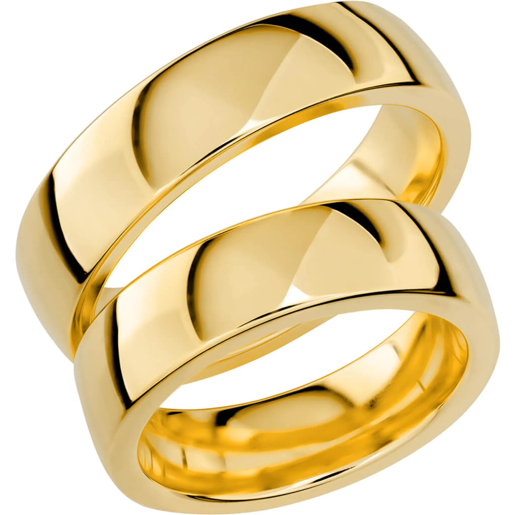 SR1035-6GU18k__productLegacy_1