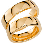 SR1035-6RG18k__productLegacy_1