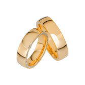 SR1035-6RG18k__productLegacy_2