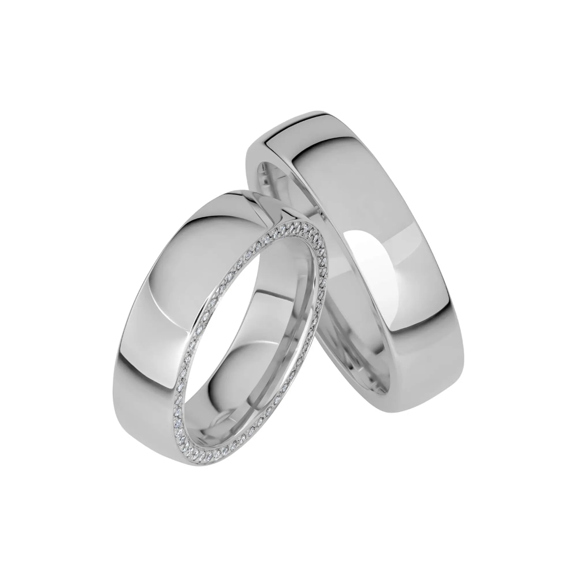 SR1035-6VG14k__productLegacy_2