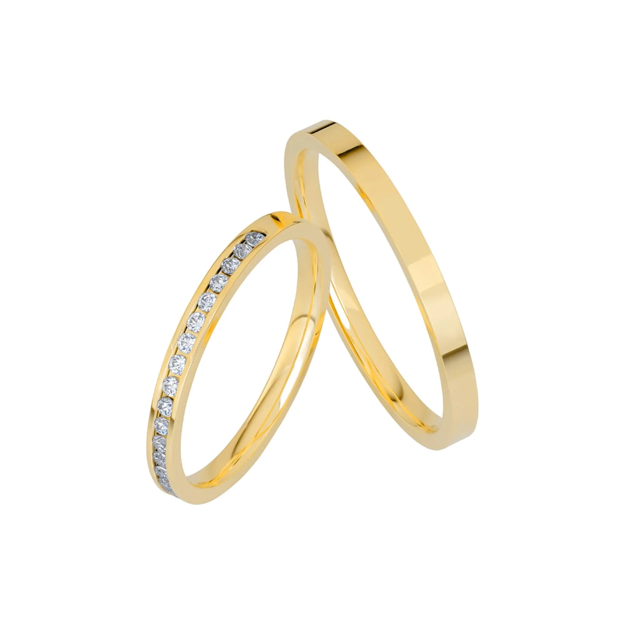 SR1036-2GU18k__productLegacy_2