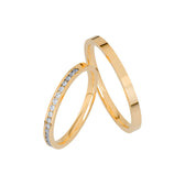 SR1036-2RG14k__productLegacy_2