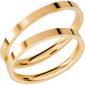 SR1036-2RG18k__productLegacy_1
