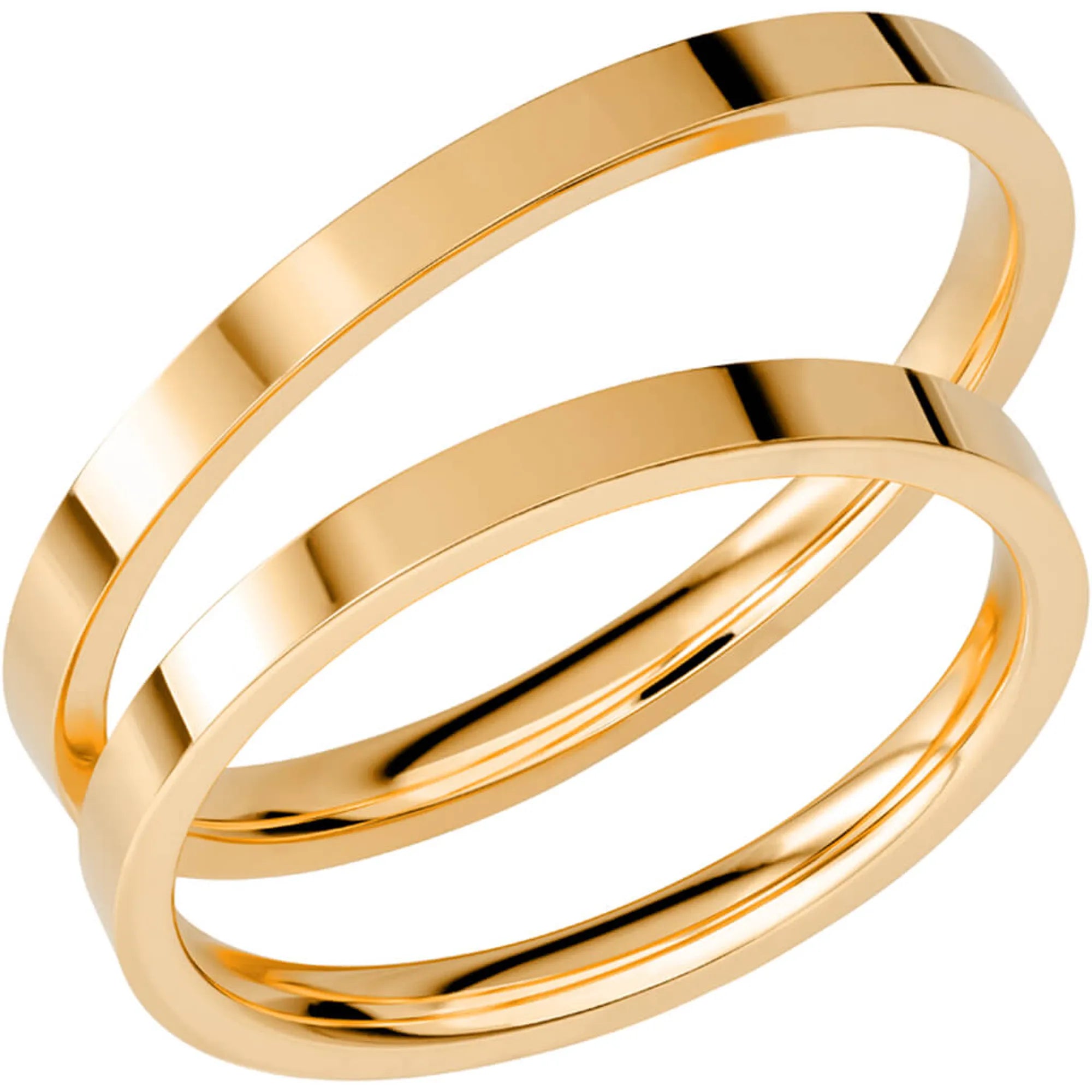 SR1036-2RG18k__productLegacy_1