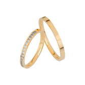 SR1036-2RG18k__productLegacy_2